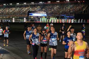 BIB: 
                            <button type="button" onclick="openModal(23794380)" class="btn btn-primary btn-sm float-right btn-popup" data-toggle="modal" data-target=".modal-high-quality">
                        <i class="fas fa-shopping-cart"></i> Add to Cart
                    </button>
                                            <button type="button" onclick="isThisMe(23794380, true)" class="btn btn-success btn-sm float-right btn-popup btn-isme hidden" data-toggle="tooltip" data-placement="bottom" title="นี่คือรูปของคุณใช่ไหม คลิกที่นี่เพื่อเอาเข้าอัลบั้ม">
                        <i class="fas fa-plus"></i> Add to album
                    </button>
                    <button type="button" onclick="isThisMe(23794380, false)" class="btn btn-warning btn-sm float-right btn-popup btn-isnotme hidden">
                        <i class="fas fa-ban"></i> Remove from album
                    </button>